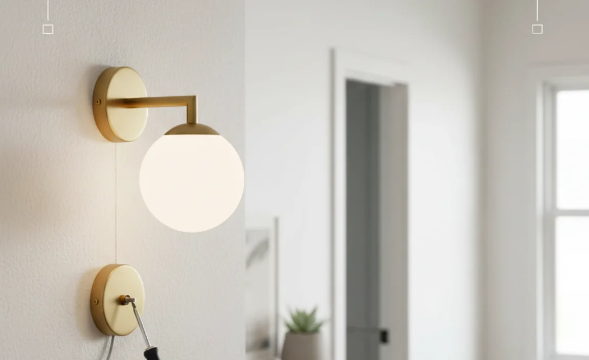 Placement and Installation Tips