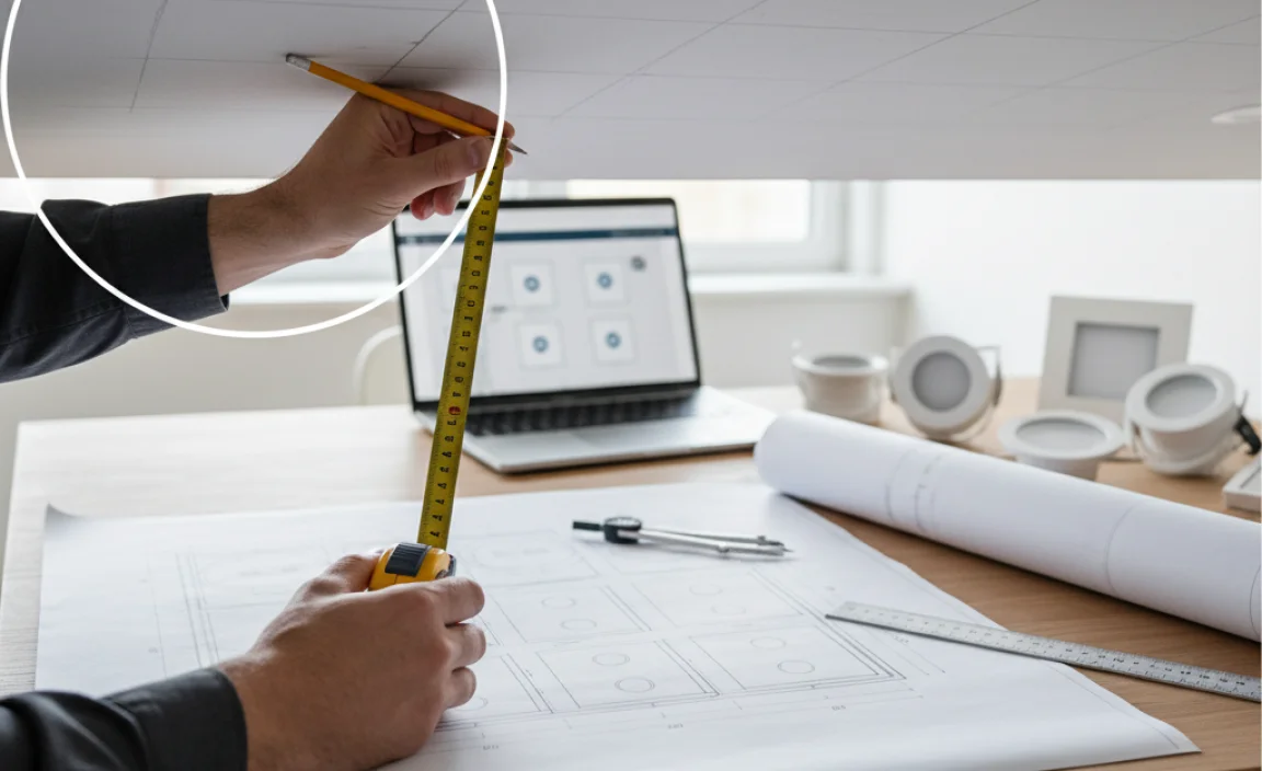 Planning Your Layout