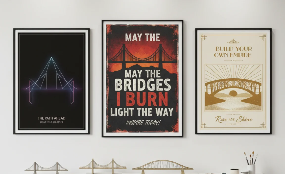 Popular Variations and Styles