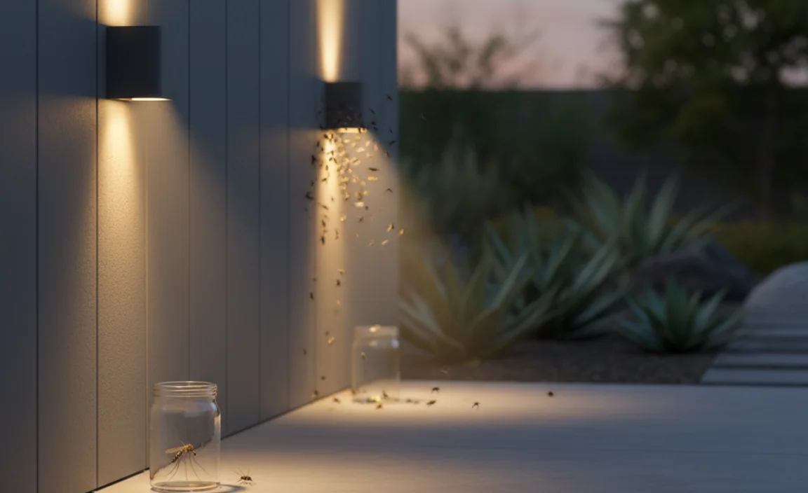 Practical Implications for Homeowners