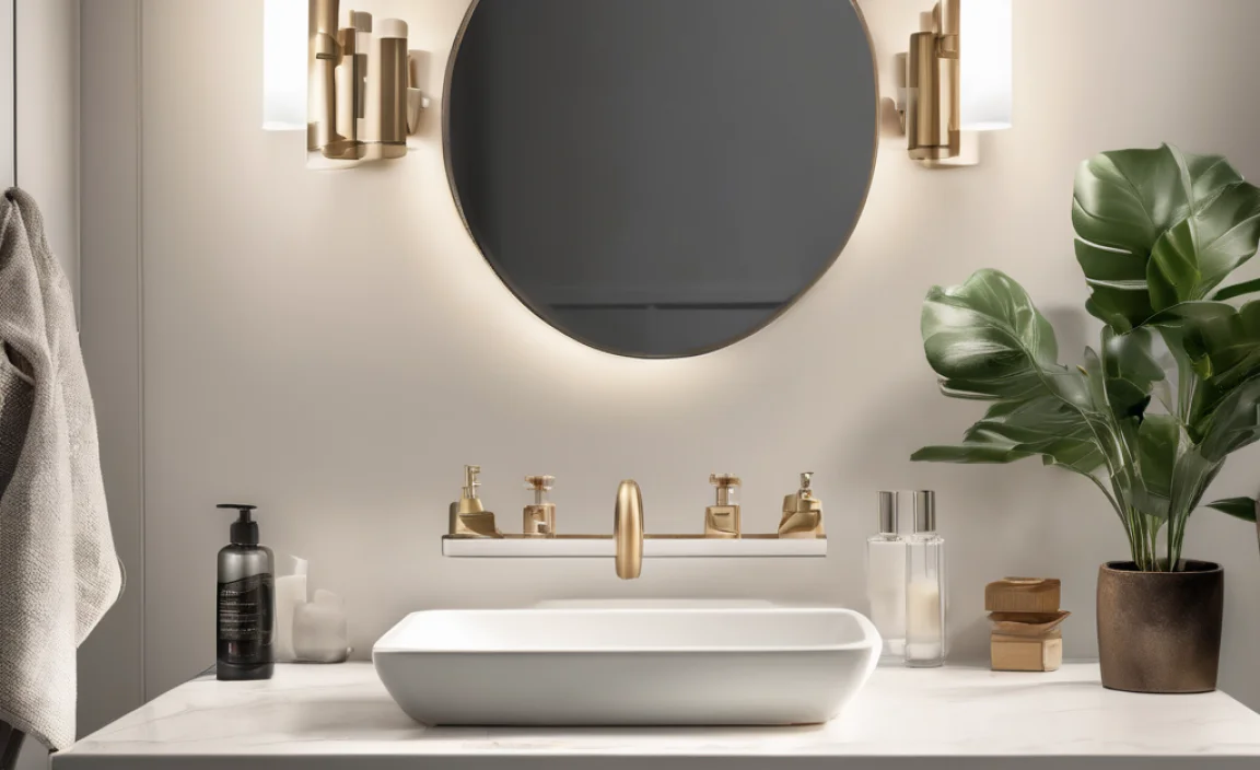 Preparing Your Workspace