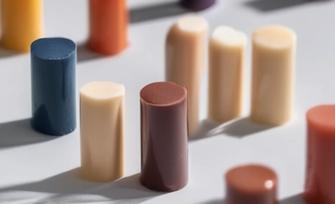 Proper Storage Techniques for Glue Sticks