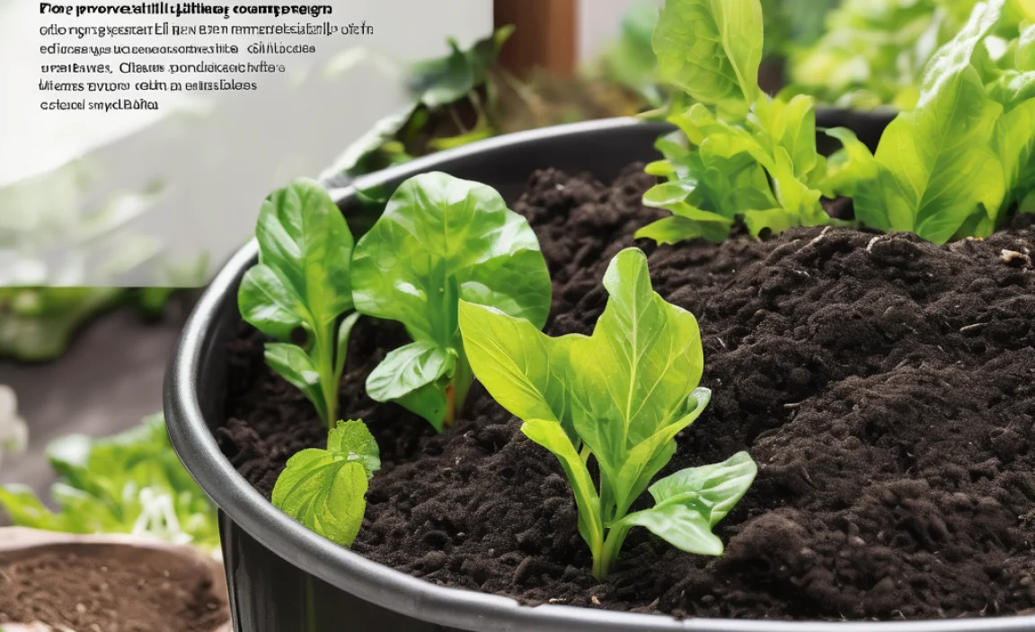 Proven Essential Methods for Garden Compost in the Philippines