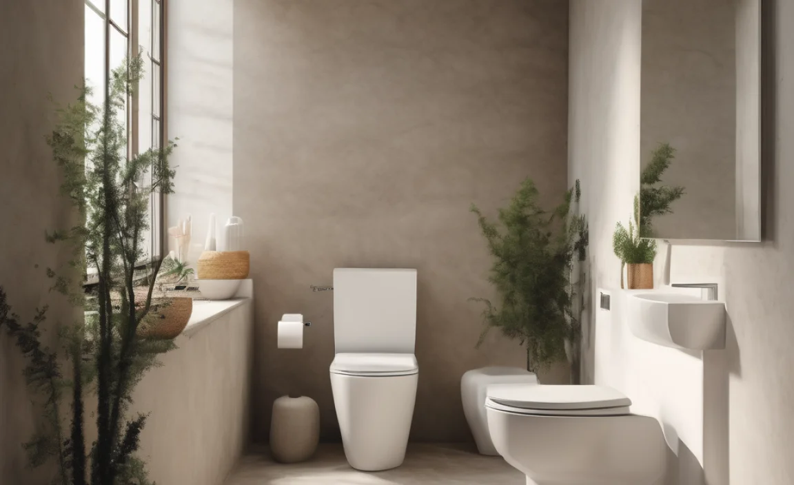 Quality and Standards