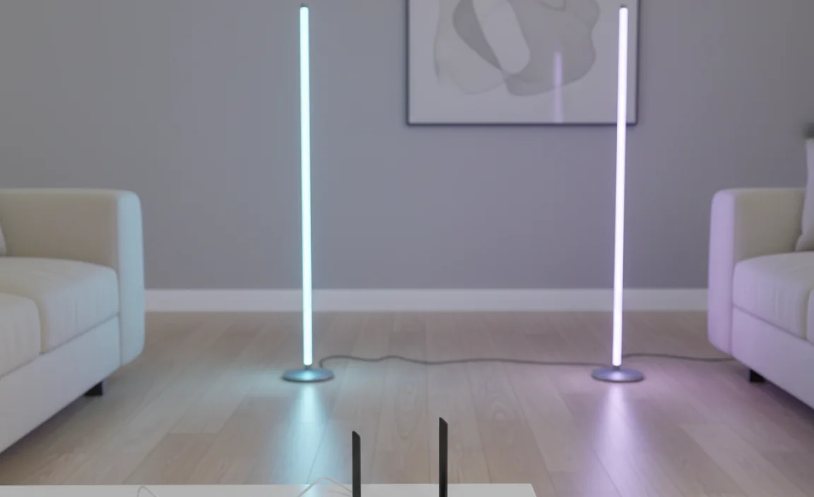 Requirements for Syncing