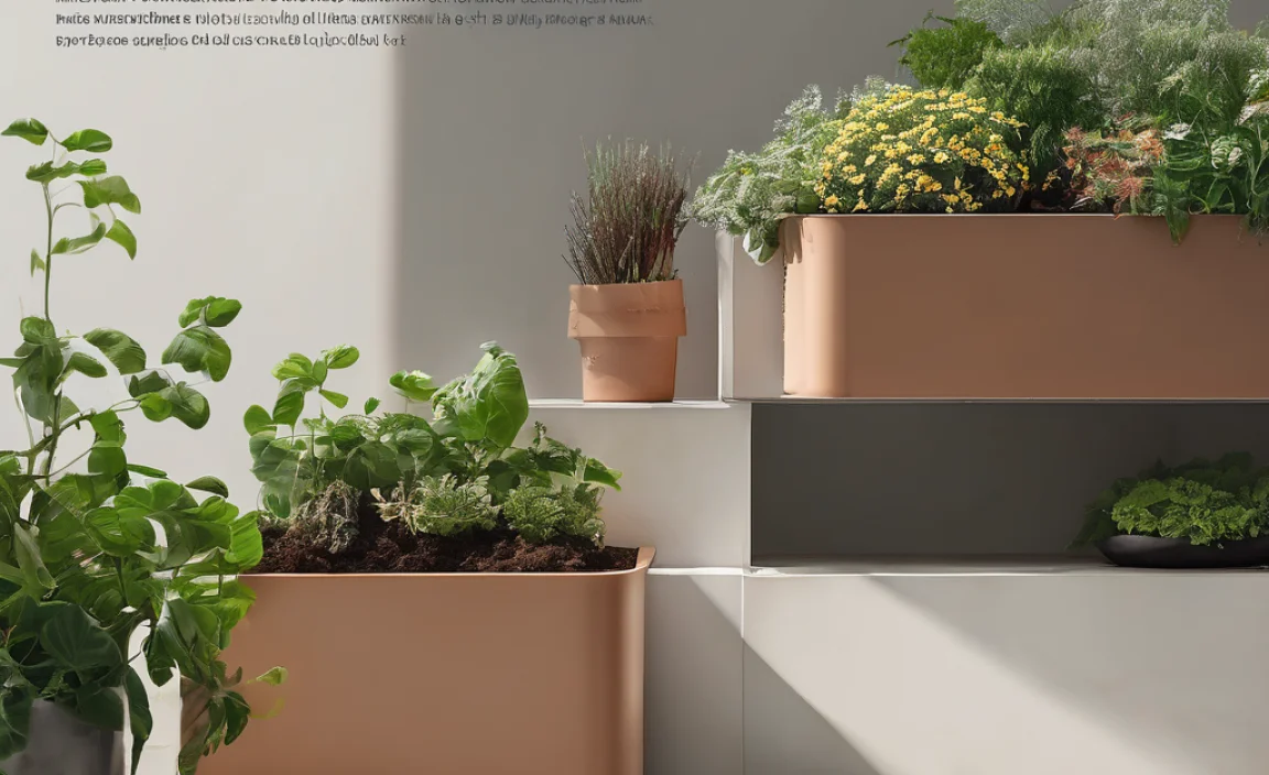 Sheet Composting Balcony: Essential Guide