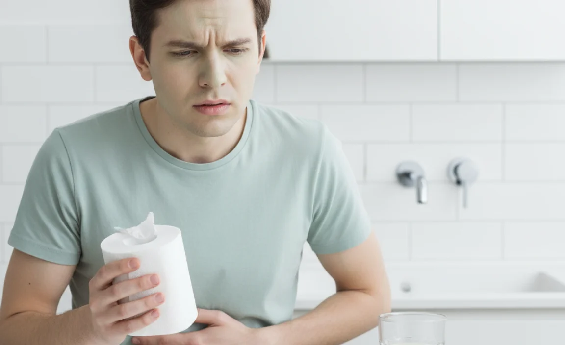 Short-term Health Consequences