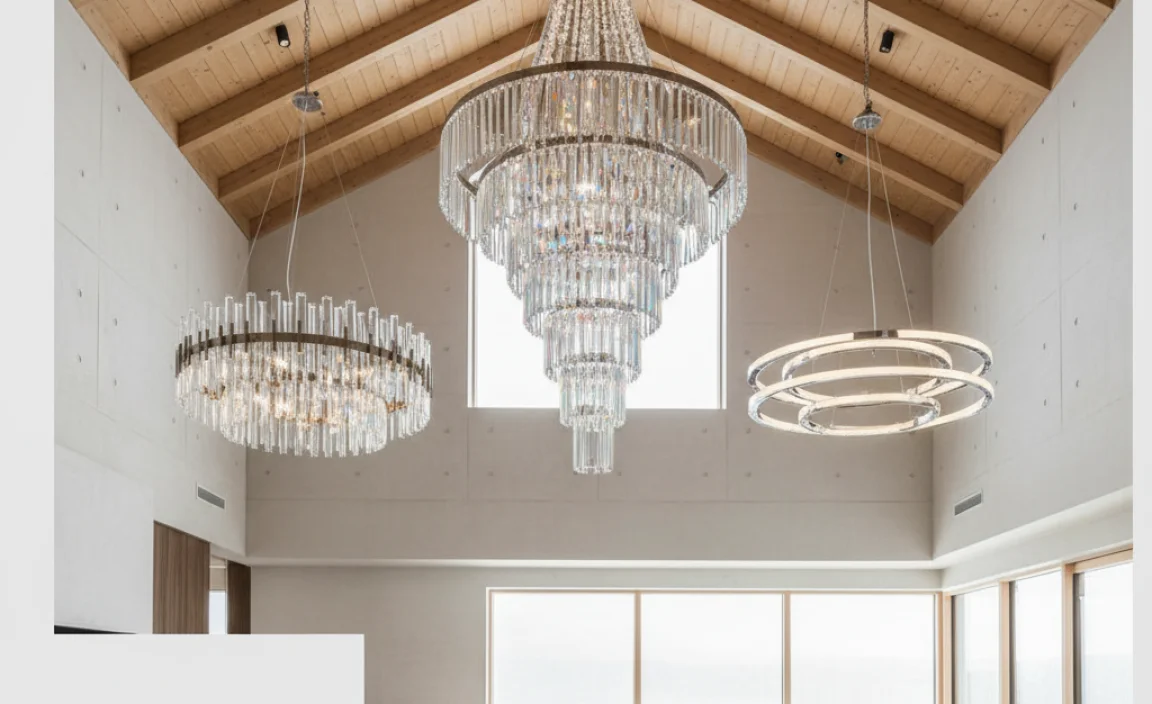 Size Matters: Finding the Perfect Dimensions