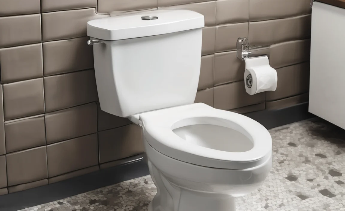 Step-by-Step Cleaning Process