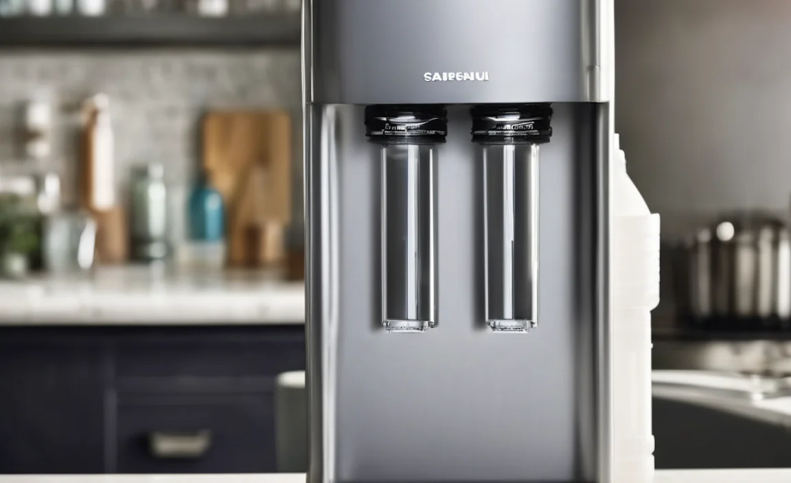 Step-by-Step Cleaning Process