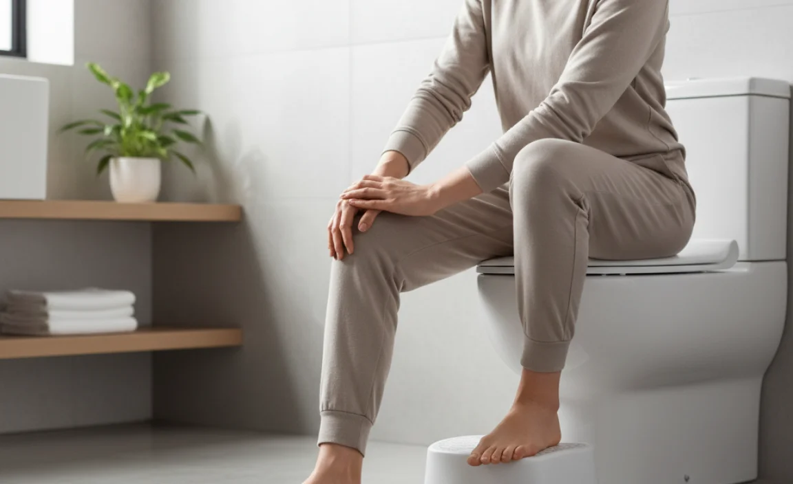 Stretching and Movement Techniques