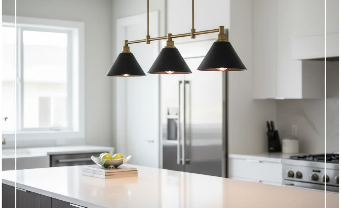 Style and Design Considerations