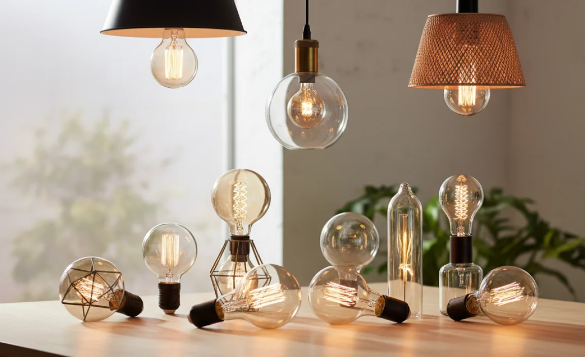 Style and Design Considerations