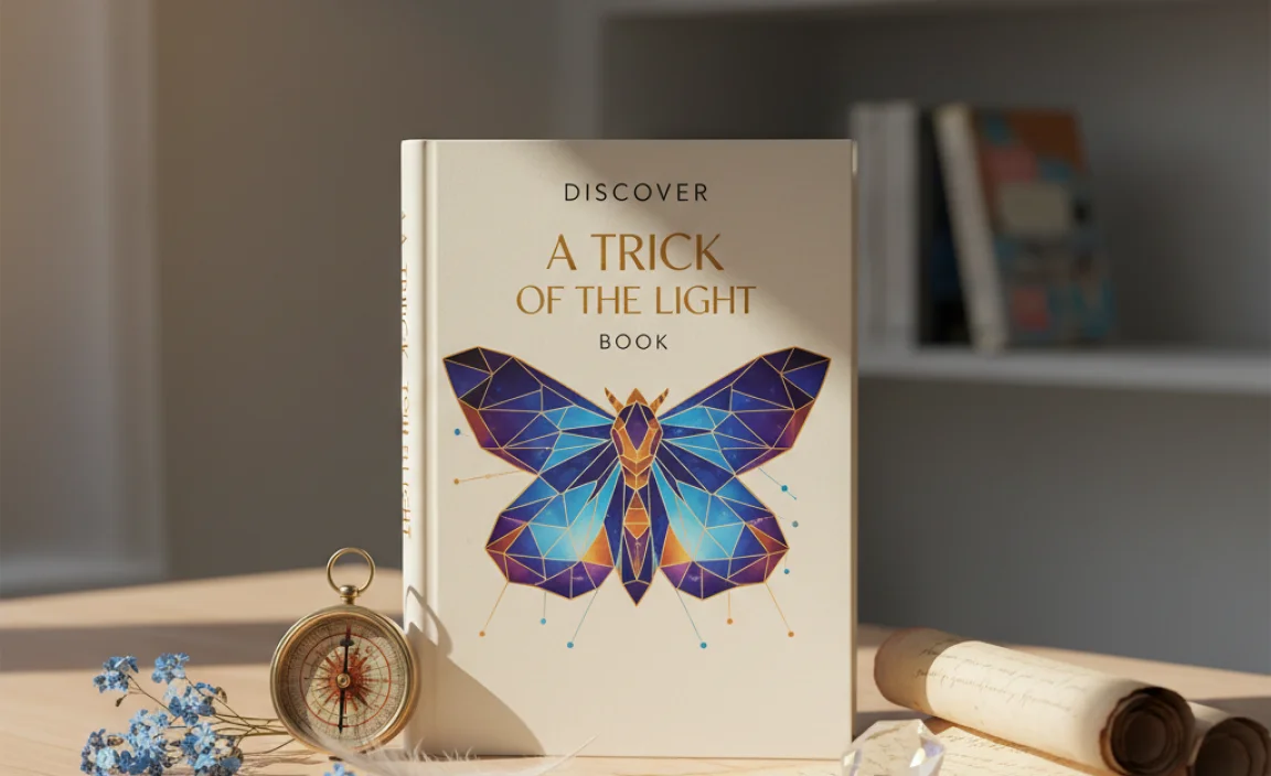 Symbolism and Motifs