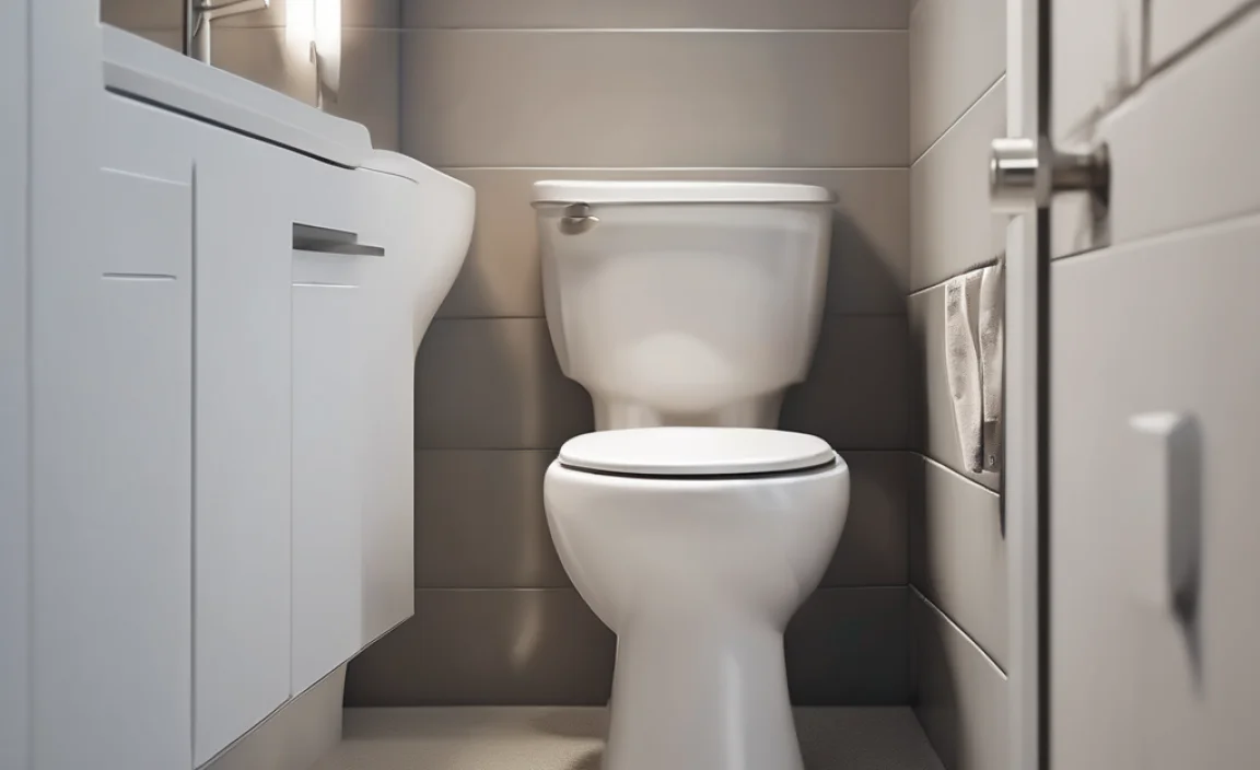 Terms by Function and Design