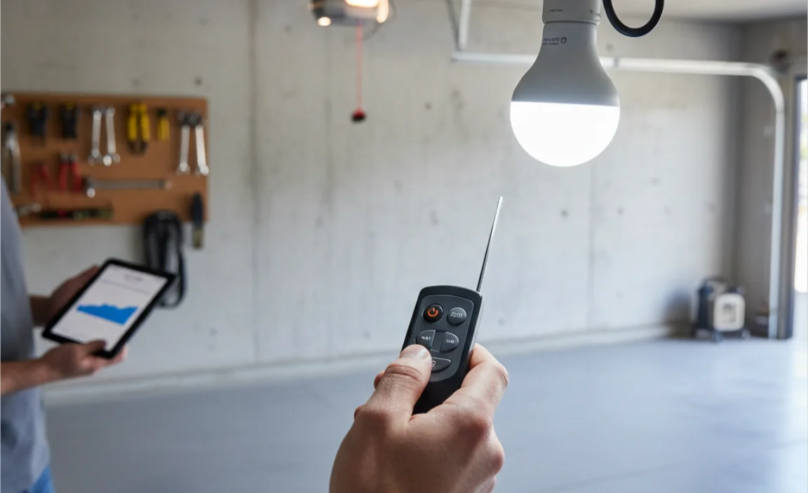 Testing for Interference