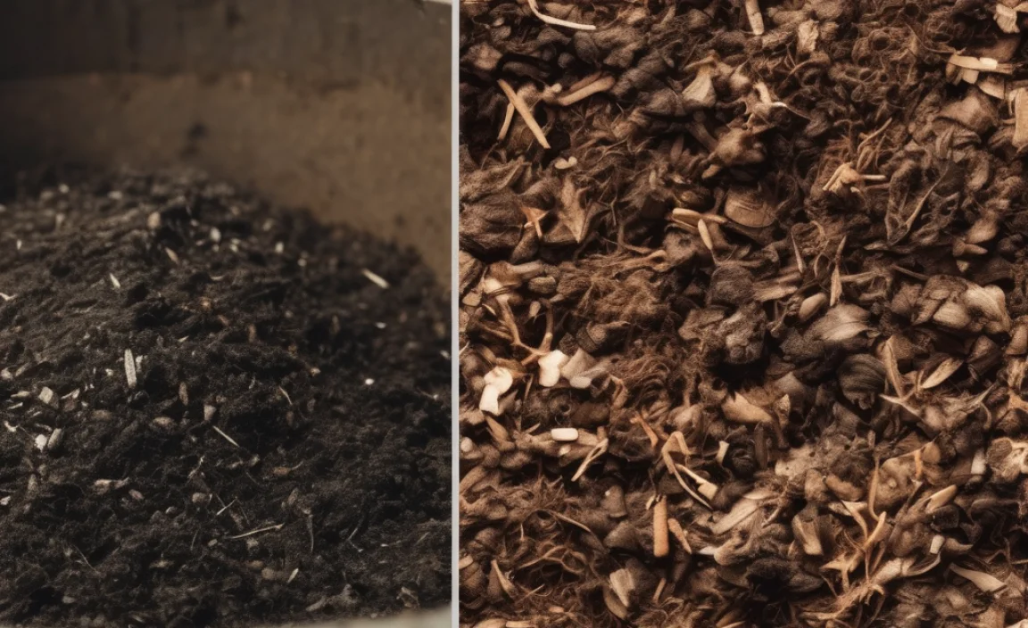 The &#8220;Best&#8221; Hot Composting: Precision and Speed