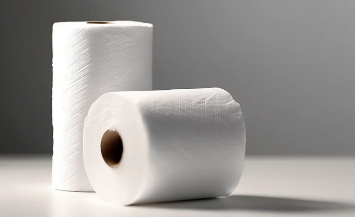 The Flushing Process Explained