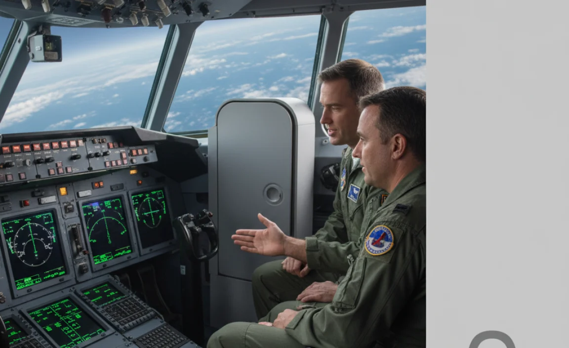 The Importance of Crew Comfort in Long Missions