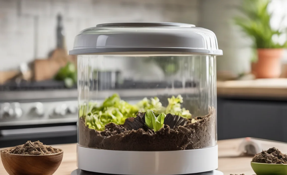 The Incredible Value of Worm Castings