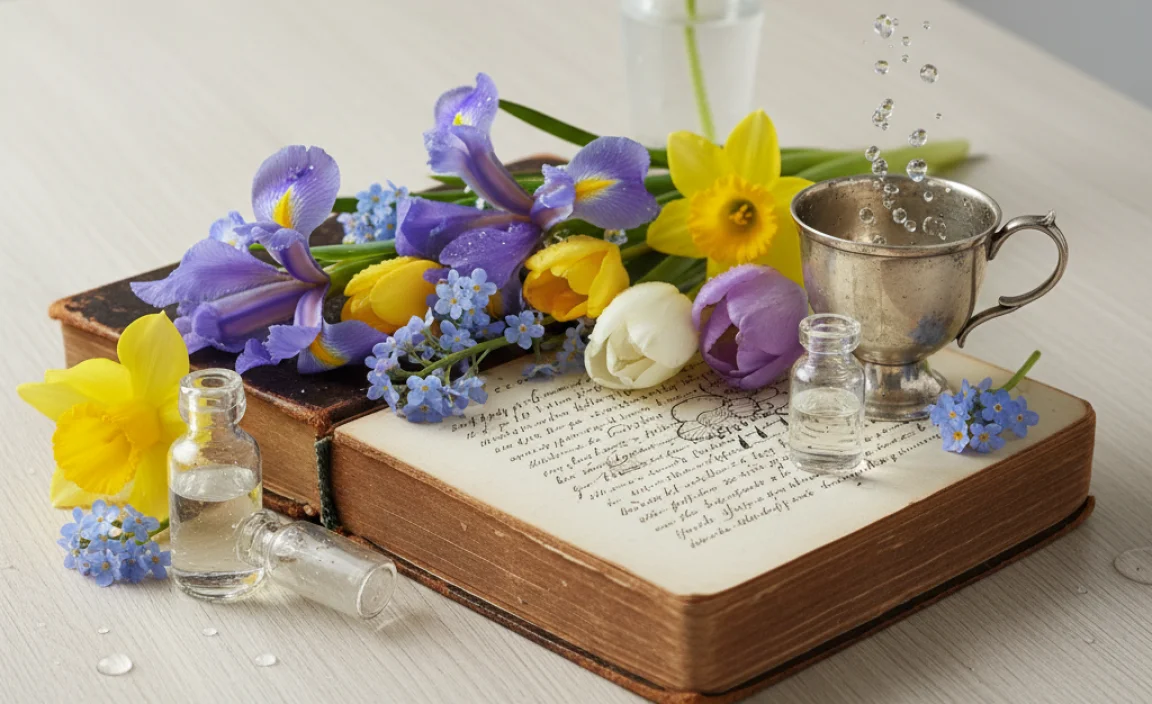 The Origins of the Phrase