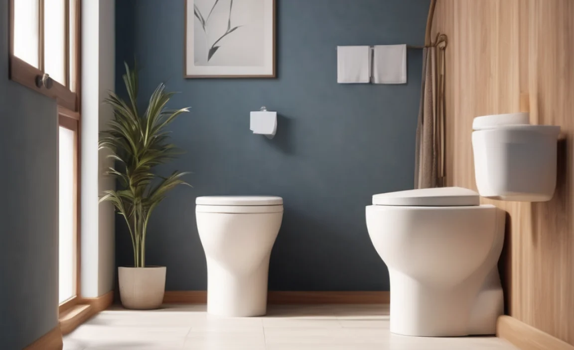 The Rise of DreamWorks Animation