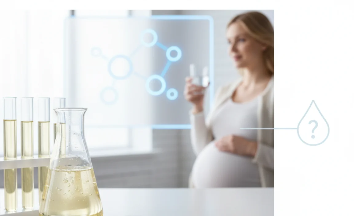 The Science Behind Increased Urination