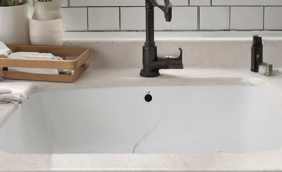 Tools and Supplies Needed