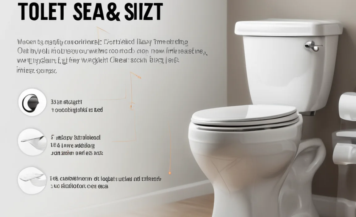 Tools You’ll Need for Measuring