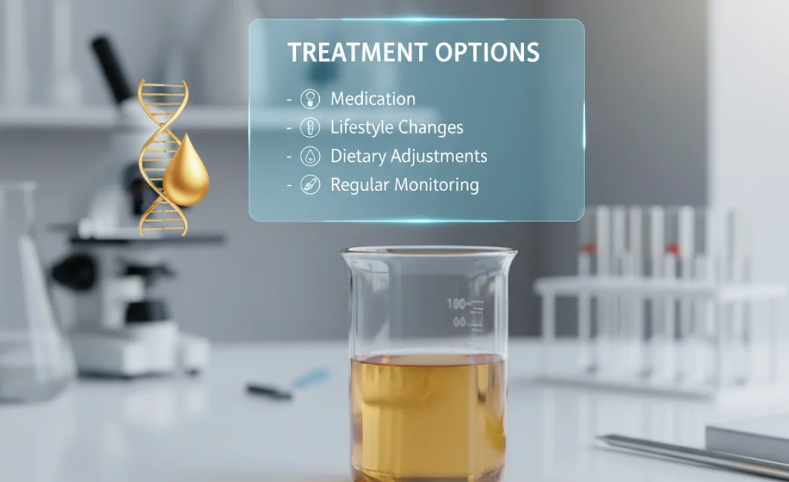 Treatment Options