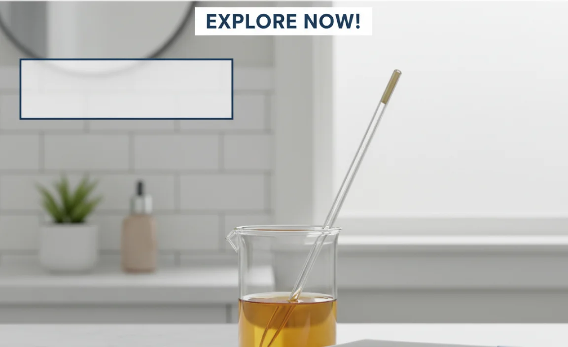 Typical Range for Normal Urine Temperature