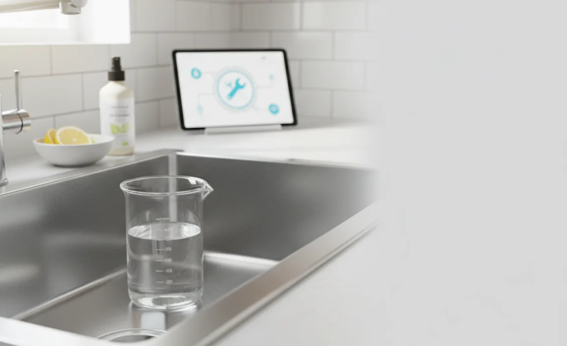 Understanding Aluminum Sinks