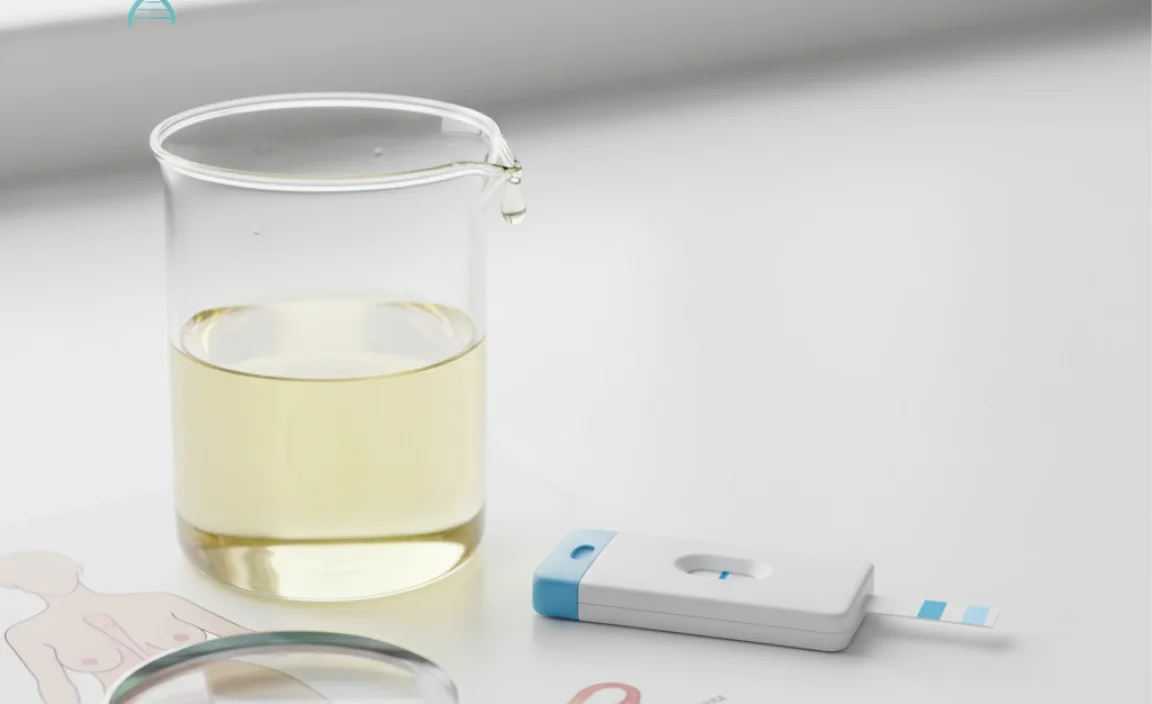 Understanding Amniotic Fluid