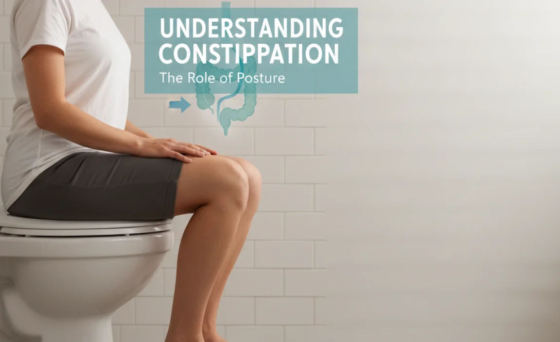 Understanding Constipation