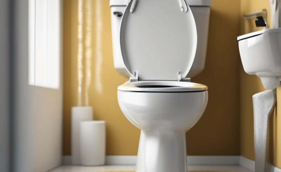 Understanding Crystallized Urine