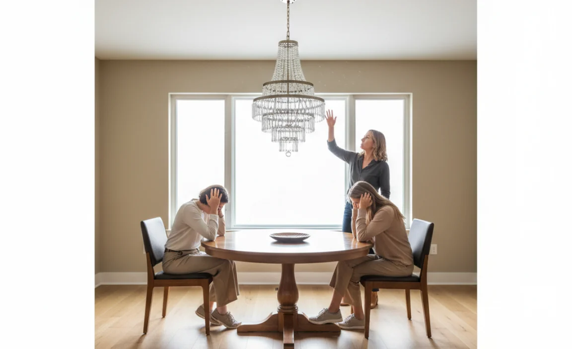 Understanding Low Ceiling Challenges