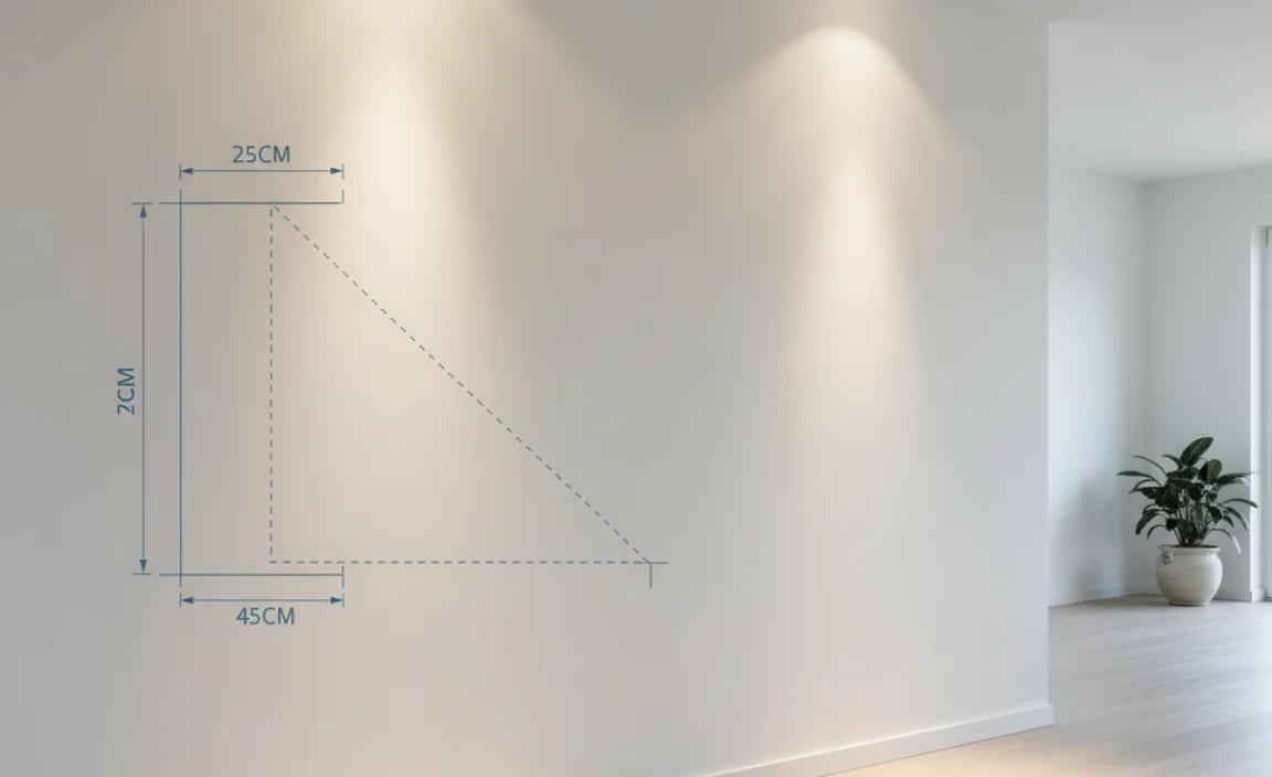 Understanding Recessed Lighting