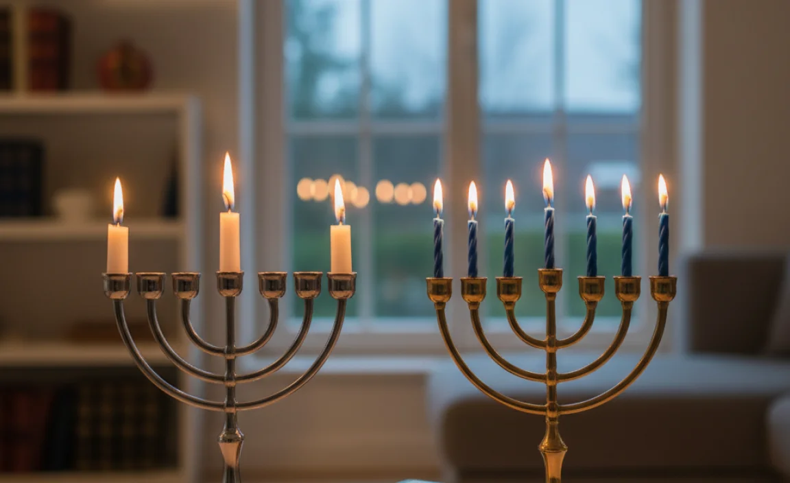 Understanding Shabbat and Its Significance