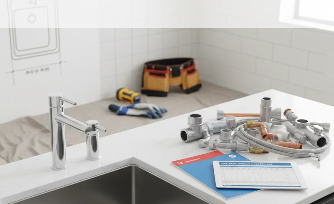 Understanding the Cost Factors