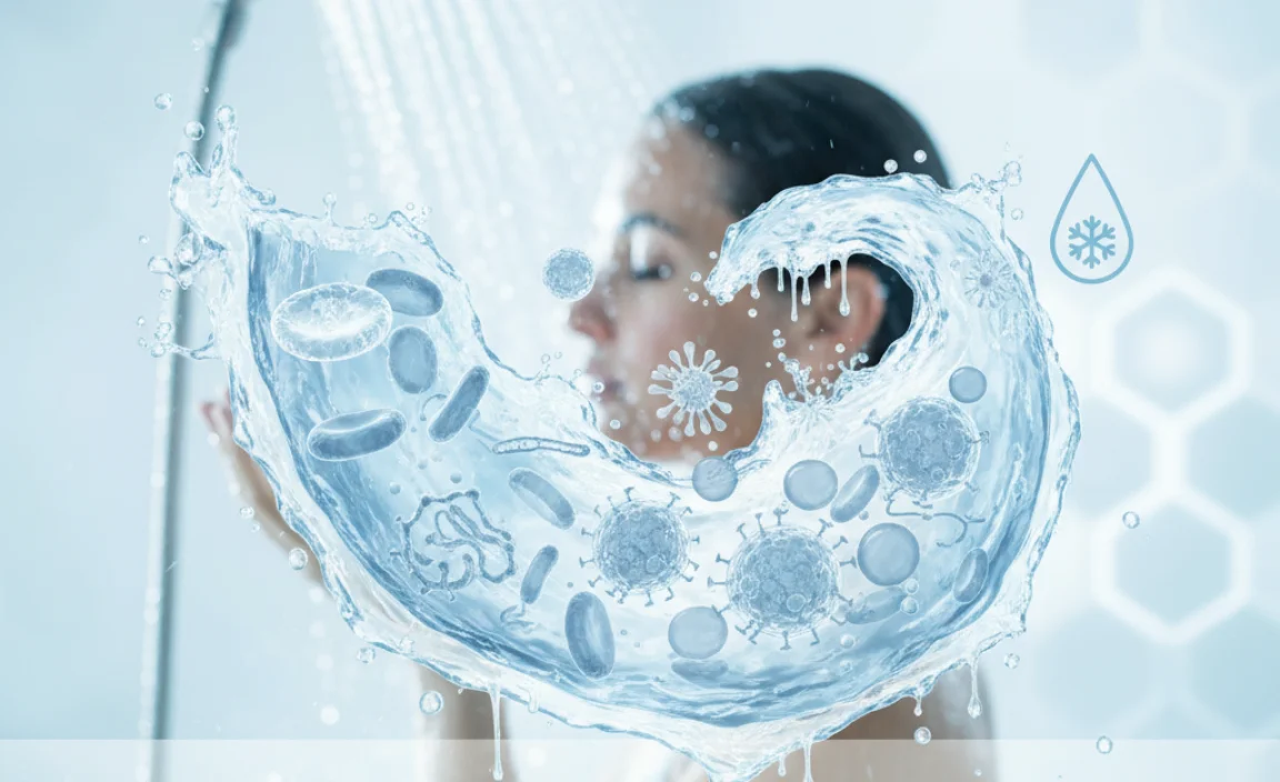 Understanding the Immune System