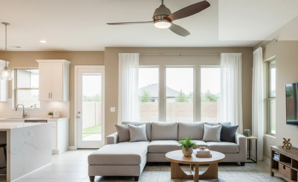 Understanding the Impact of Home Features on Value