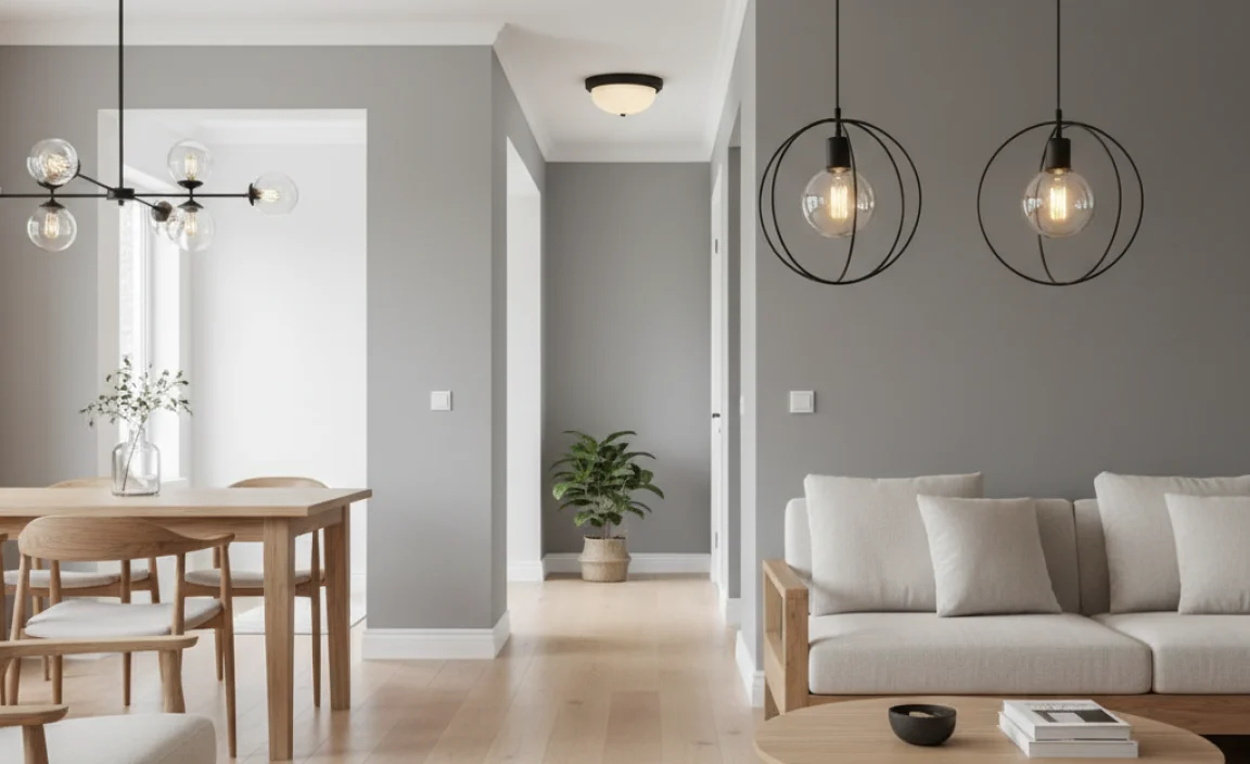 Understanding the Importance of Cohesive Design