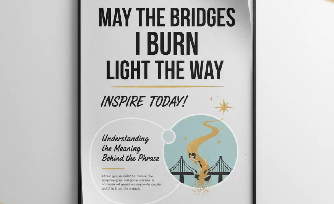 Understanding the Meaning Behind the Phrase