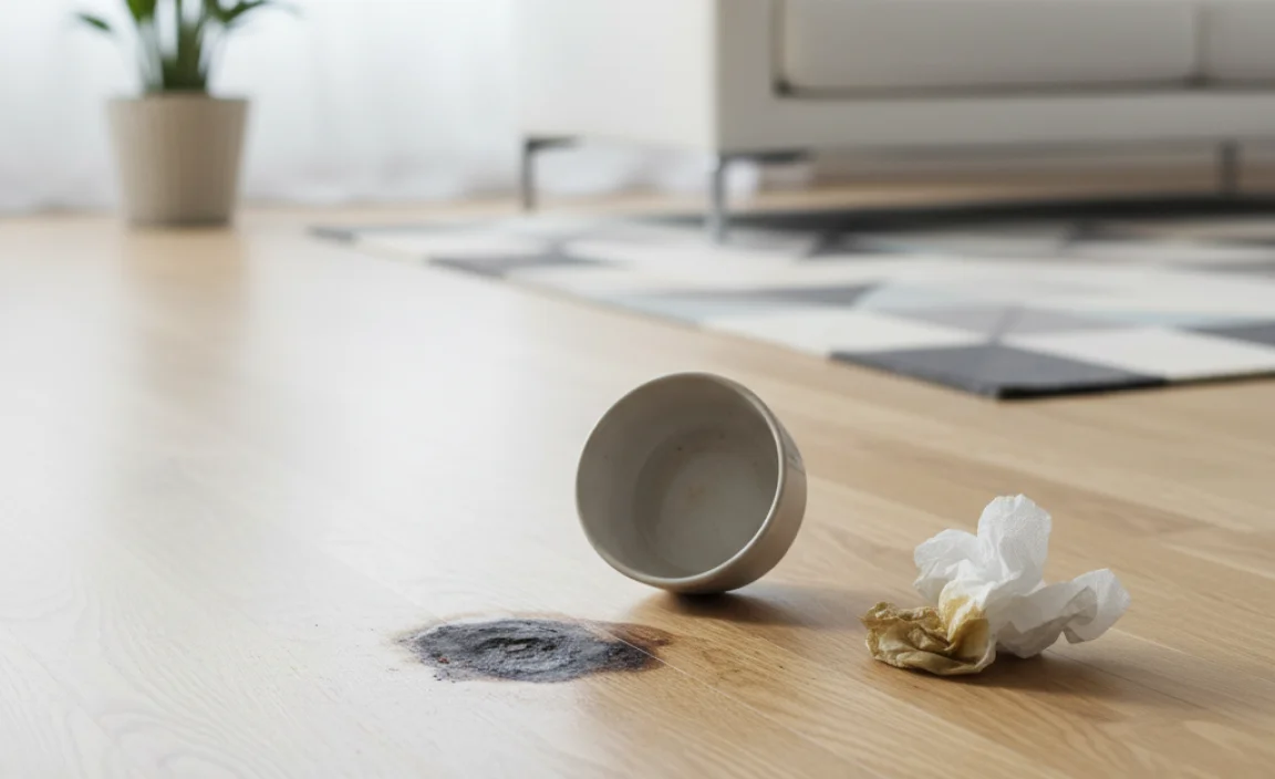 Understanding the Problem