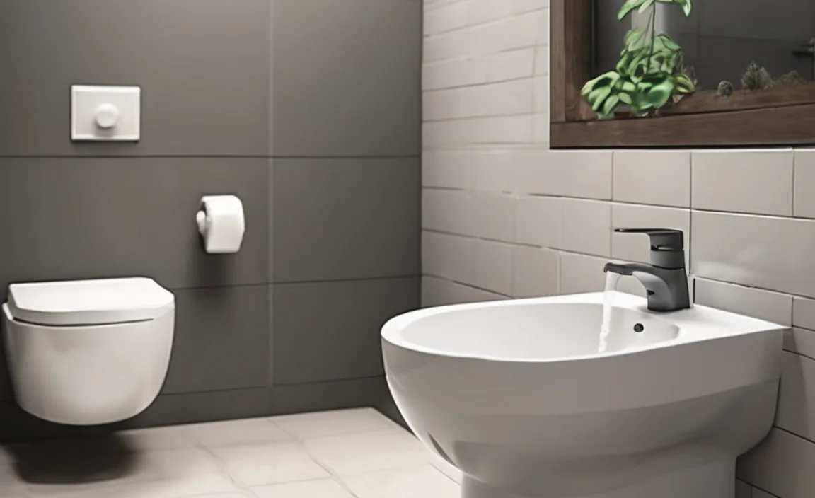 Unit Upgrades: Enhancing Your Strategy