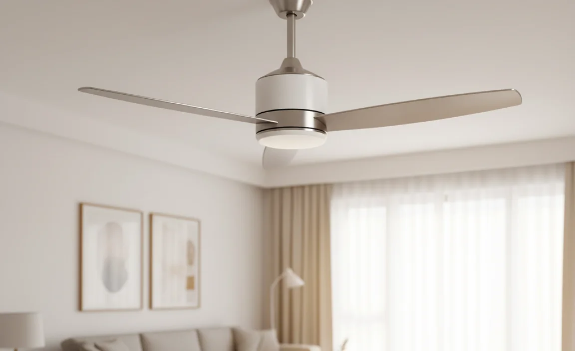 What Is A Downrod? Understanding Its Purpose And Use