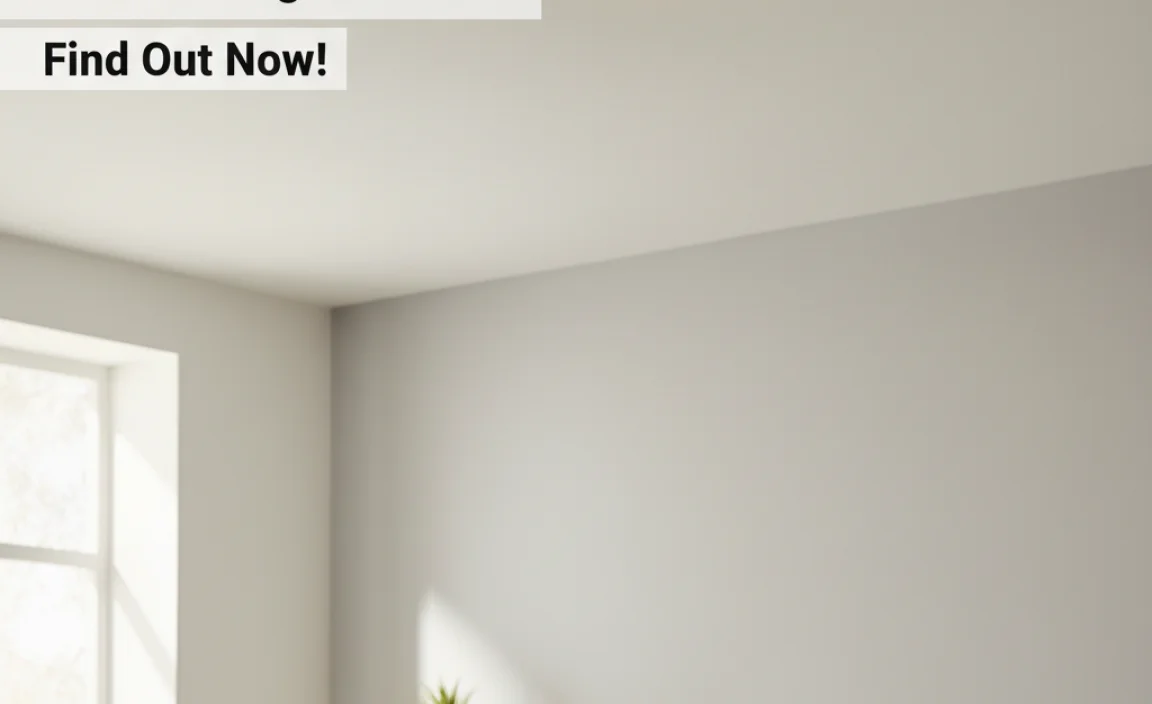 What is a Totally Enclosed Light Fixture?