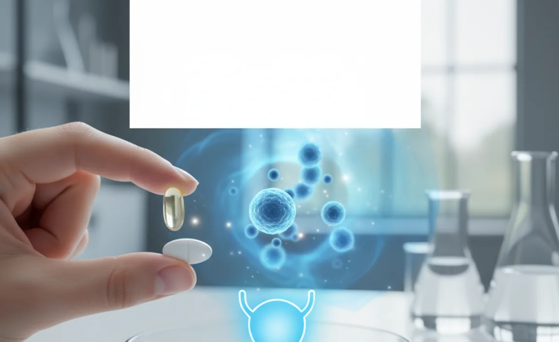 What is Amoxicillin?