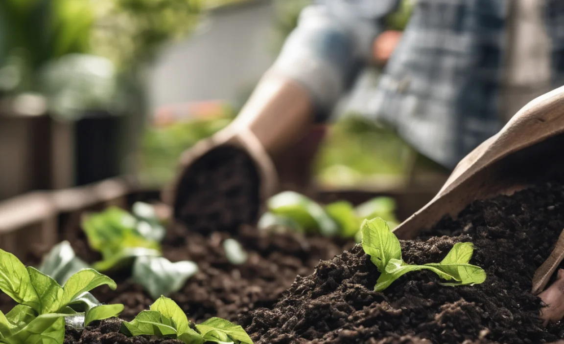 Why Compost in the Philippines? The Tropical Advantage