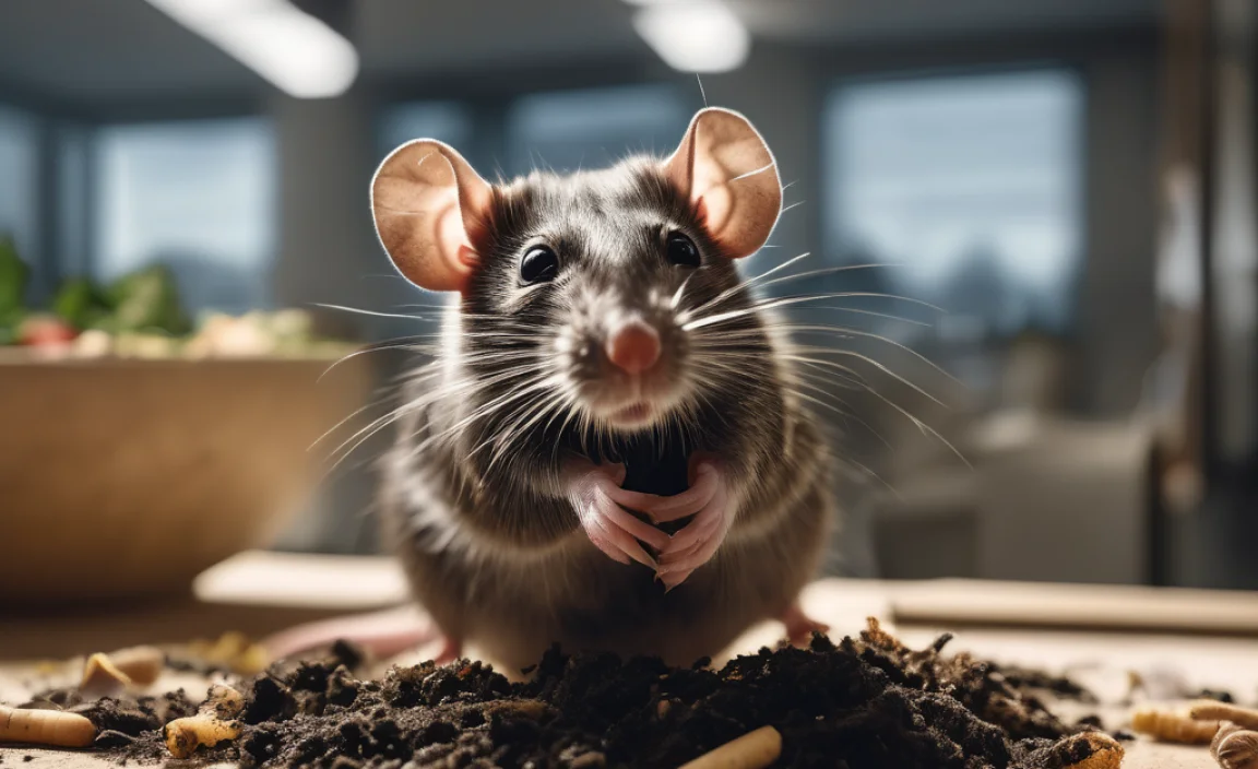 Why Composting Matters for Hotels